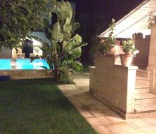 Italy PUGLIA- SALENTO DISO vacation rental compare prices direct by owner 4001856