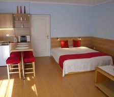 Hungary Balaton Si???fok vacation rental compare prices direct by owner 6602262