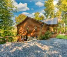 United States Georgia Ellijay vacation rental compare prices direct by owner 1119867
