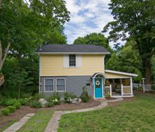 United States West Virginia Lewisburg vacation rental compare prices direct by owner 447114