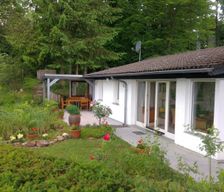 Germany Rhineland-Palatinate Lissendorf vacation rental compare prices direct by owner 4848063