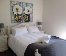 Australia VIC Warragul vacation rental compare prices direct by owner 9427366