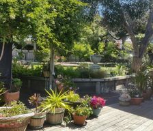 Australia TAS Bicheno vacation rental compare prices direct by owner 5358420