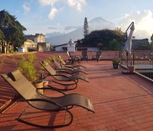 Guatemala Sacatepéquez Department Antigua Guatemala vacation rental compare prices direct by owner 10250026
