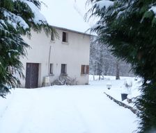 France Auvergne-Rhône-Alpes Saint-Sauves-D'auvergne vacation rental compare prices direct by owner 6754213