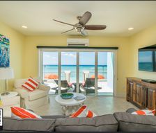 Turks and Caicos Islands Turks And Caicos Islands Grand Turk vacation rental compare prices direct by owner 3026265