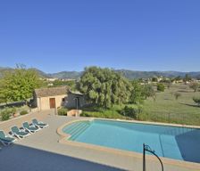 Spain Mallorca Moscari vacation rental compare prices direct by owner 3987831