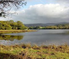 Ireland County Kerry Kenmare vacation rental compare prices direct by owner 4123999