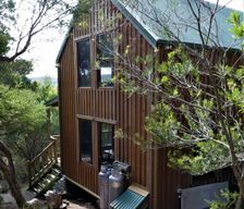 Australia TAS Killiecrankie vacation rental compare prices direct by owner 6598371