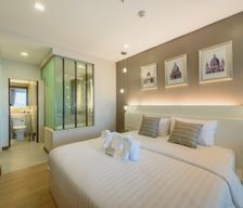 Thailand ?. Chiang Mai vacation rental compare prices direct by owner 6710514
