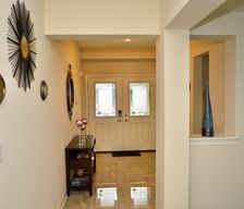 Canada Ontario Welland vacation rental compare prices direct by owner 687525