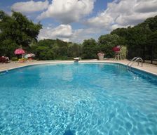 United States Pennsylvania State College, vacation rental compare prices direct by owner 402985