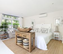 Australia NSW Leura vacation rental compare prices direct by owner 6680058