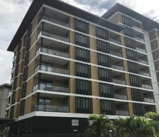 Australia NT Darwin City vacation rental compare prices direct by owner 6130281