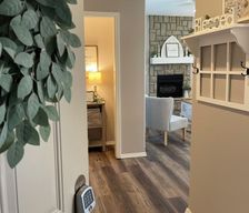 United States Missouri Branson West vacation rental compare prices direct by owner 316690
