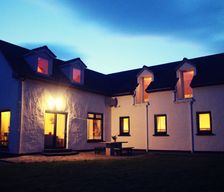 Ireland Kerry Ballinskelligs vacation rental compare prices direct by owner 4844037