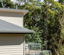 Australia TAS Sheffield vacation rental compare prices direct by owner 6484830