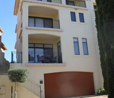 Australia WA Dawesville vacation rental compare prices direct by owner 9501312