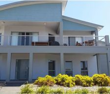 Australia SA Port Hughes vacation rental compare prices direct by owner 6735181