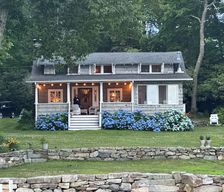 United States Connecticut Morris vacation rental compare prices direct by owner 822893
