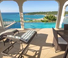 Anguilla Anguilla South Hill vacation rental compare prices direct by owner 2912920