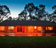 Australia WA Caraban vacation rental compare prices direct by owner 6580509
