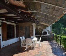 Italy Sardinia Bosa vacation rental compare prices direct by owner 4552825
