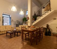 Italy Catania Nicolosi vacation rental compare prices direct by owner 4556330