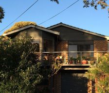 Australia NSW Currarong vacation rental compare prices direct by owner 6604824