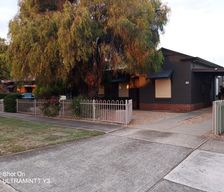 Australia SA Pennington vacation rental compare prices direct by owner 6584099
