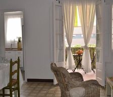 Spain Catalonia Esplugues de Llobregat vacation rental compare prices direct by owner 4236610