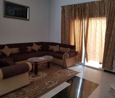Tunisia Mahdia Governorate mahdia vacation rental compare prices direct by owner 4704410