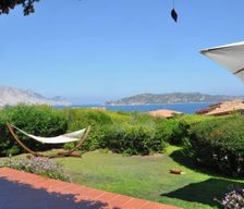 Italy olbia San Teodoro vacation rental compare prices direct by owner 6683854