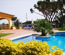 Spain CT Maçanet de la Selva vacation rental compare prices direct by owner 4019932