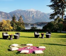 Italy Lombardia Tremezzina vacation rental compare prices direct by owner 4928465