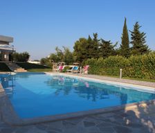 Italy Puglia Monopoli vacation rental compare prices direct by owner 4028151