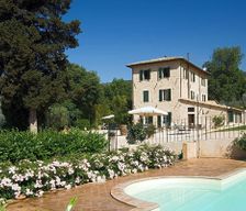Italy Umbria Spello vacation rental compare prices direct by owner 4362979