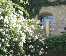 France Occitanie La Bastide-Sur-L'hers vacation rental compare prices direct by owner 4668494