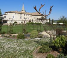 France Occitanie Labarthe vacation rental compare prices direct by owner 4778662