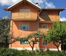 Italy Trentino-Alto Adige Altopiano della vigolana vacation rental compare prices direct by owner 4157450