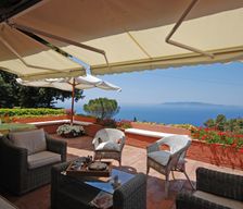 Italy Tuscany Porto Santo Stefano vacation rental compare prices direct by owner 4704458