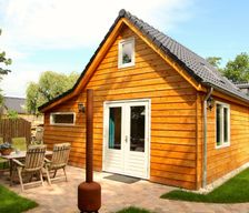 Netherlands GR Lettelbert vacation rental compare prices direct by owner 5063554