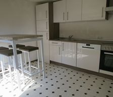 Germany HE Rodgau vacation rental compare prices direct by owner 5100437