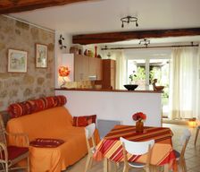France Ile-De-France Auvers-Sur-Oise vacation rental compare prices direct by owner 4153517