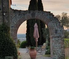 Italy Unknown Unknown vacation rental compare prices direct by owner 4387294