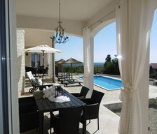 Croatia Istarska županija Kastelir vacation rental compare prices direct by owner 4517333