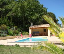 France Occitanie Carsan vacation rental compare prices direct by owner 5113149
