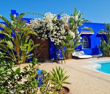 Morocco Marrakech-Safi ESSAOUIRA vacation rental compare prices direct by owner 4496168