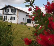 France Nouvelle-Aquitaine Ainhoa vacation rental compare prices direct by owner 4228285