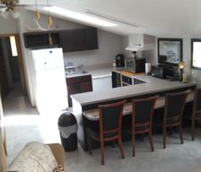United States Oregon Corvallis vacation rental compare prices direct by owner 607706